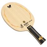 Butterfly Zhang Jike Super ZLC, Made in Japan